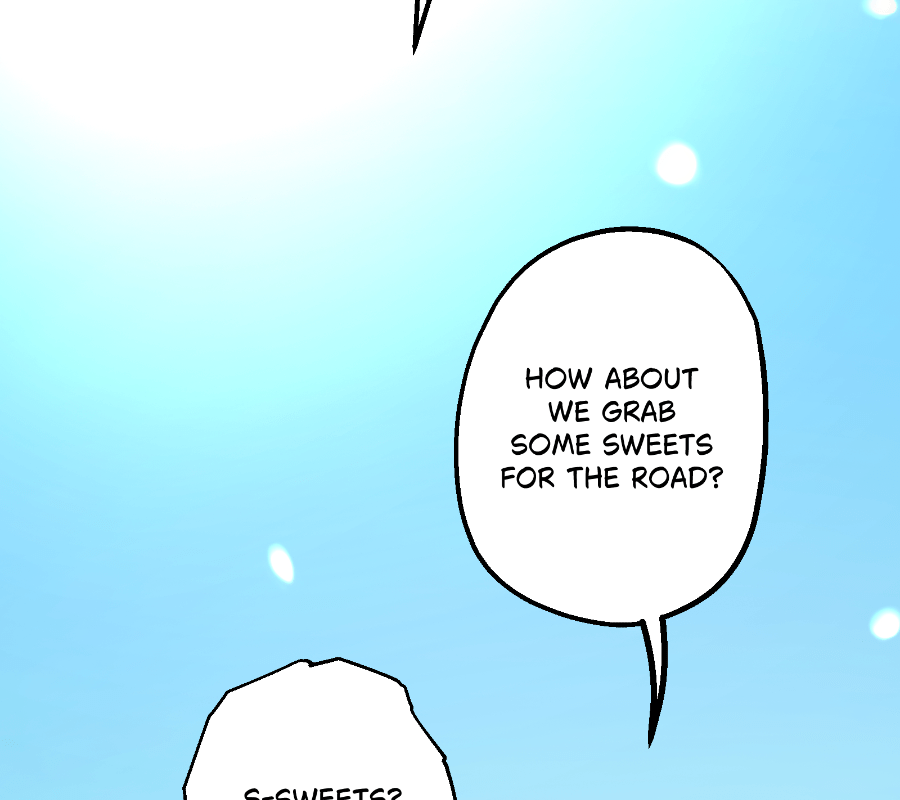 Read Jinna chapter 23 image 26 on Lezhin