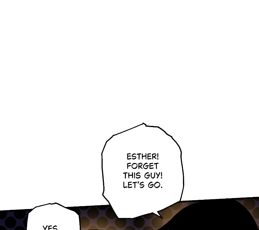 Read Jinna chapter 23 image 40 on Lezhin
