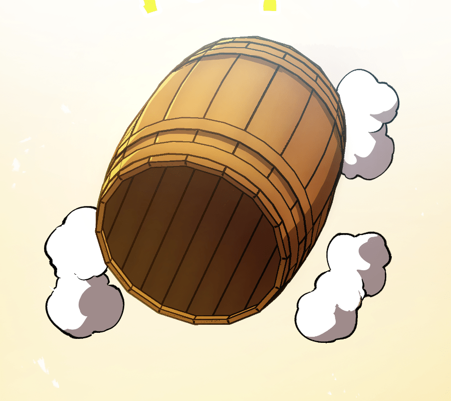 Read Jinna chapter 23 image 45 on Lezhin