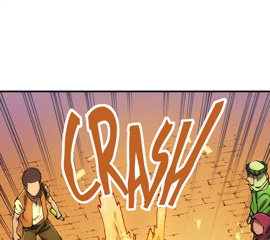 Read Jinna chapter 23 image 48 on Lezhin