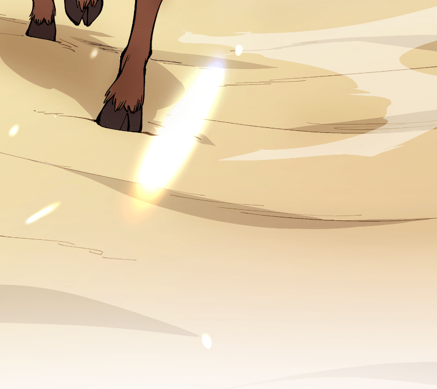 Read Jinna chapter 23 image 5 on Lezhin