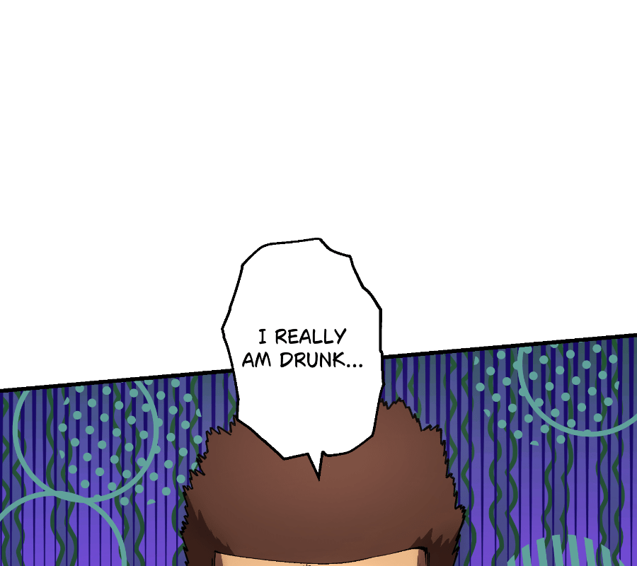 Read Jinna chapter 23 image 51 on Lezhin