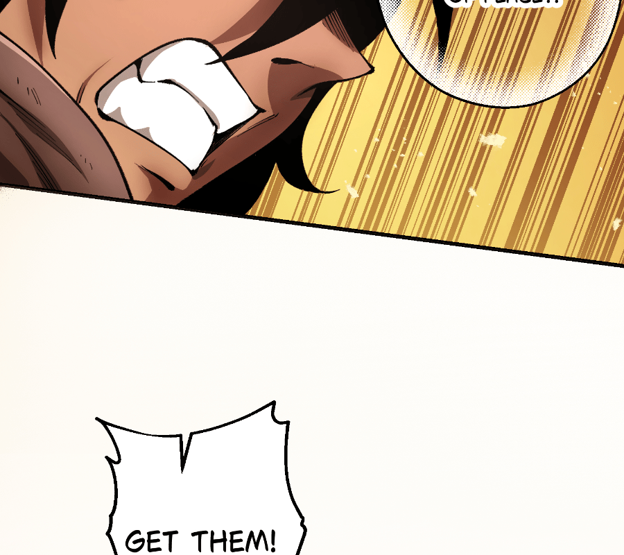 Read Jinna chapter 23 image 58 on Lezhin
