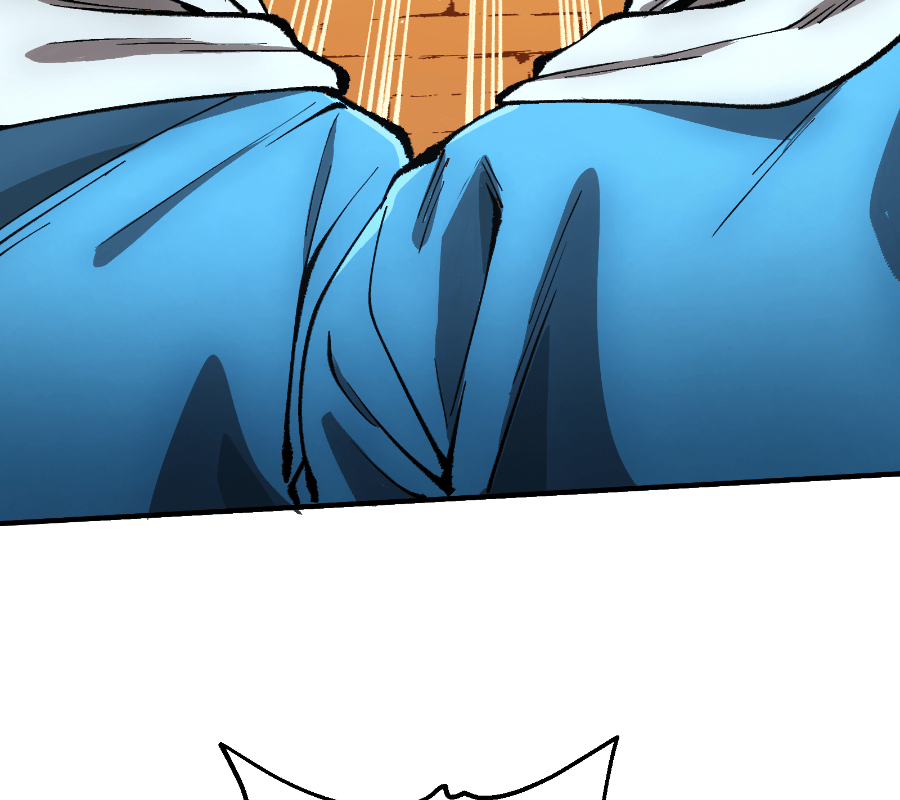 Read Jinna chapter 23 image 61 on Lezhin