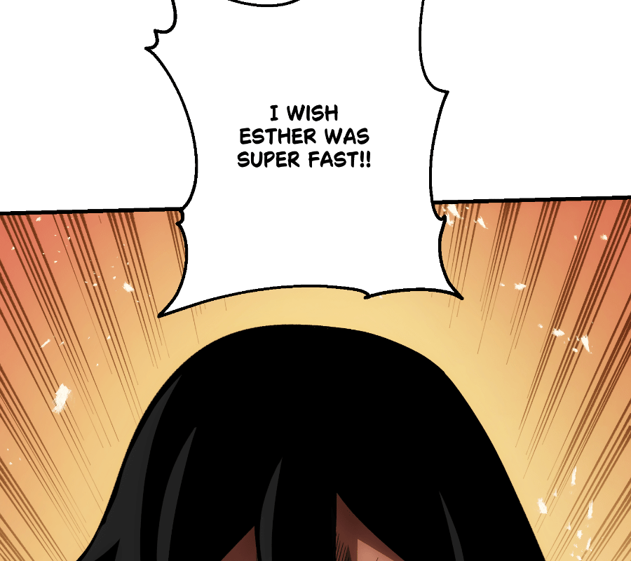 Read Jinna chapter 23 image 62 on Lezhin