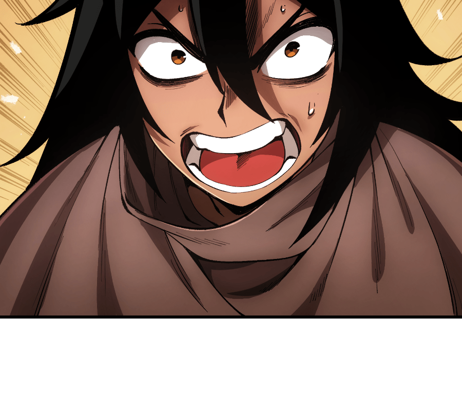 Read Jinna chapter 23 image 63 on Lezhin