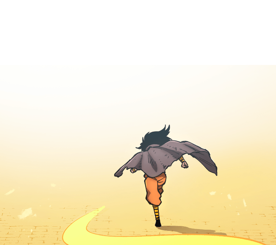 Read Jinna chapter 23 image 64 on Lezhin