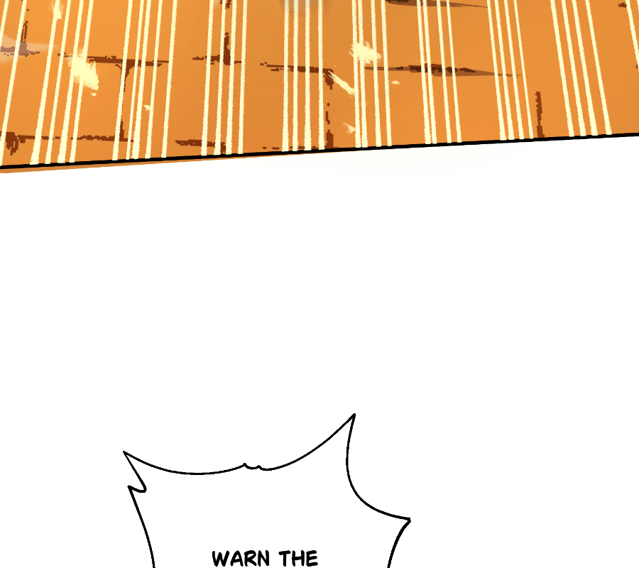 Read Jinna chapter 23 image 68 on Lezhin