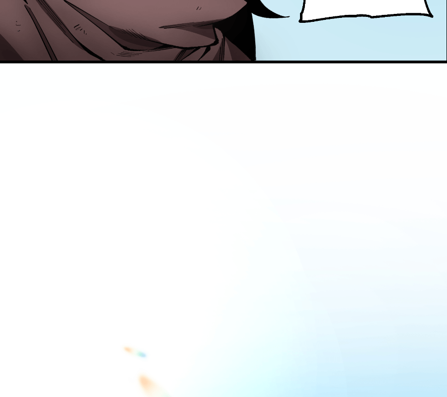 Read Jinna chapter 23 image 7 on Lezhin