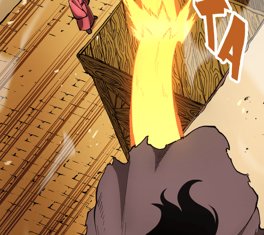 Read Jinna chapter 23 image 74 on Lezhin
