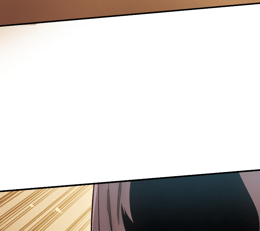 Read Jinna chapter 23 image 76 on Lezhin