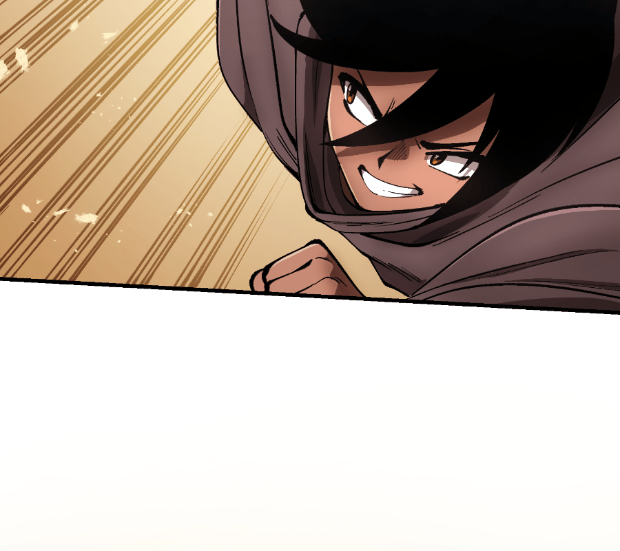 Read Jinna chapter 23 image 77 on Lezhin