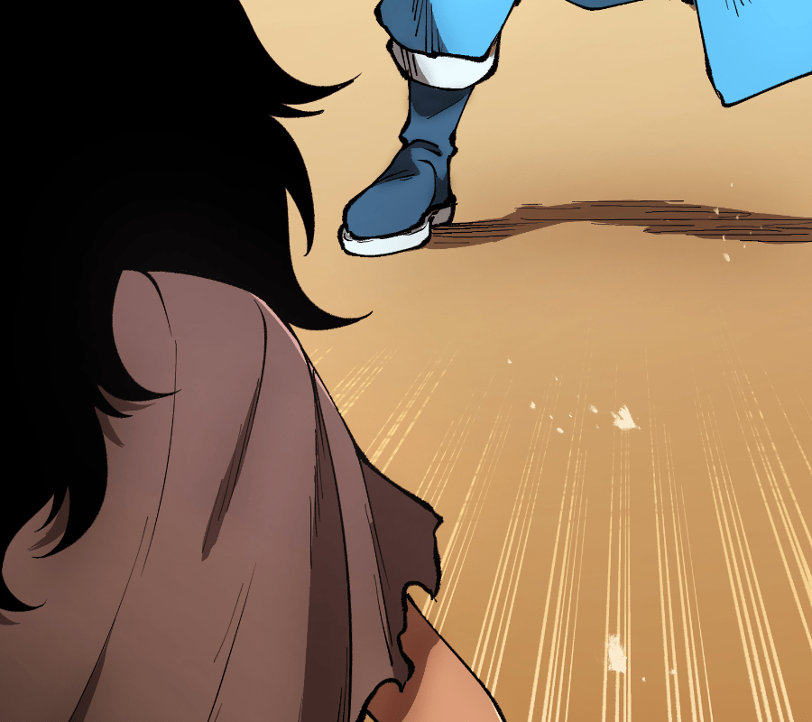 Read Jinna chapter 23 image 79 on Lezhin