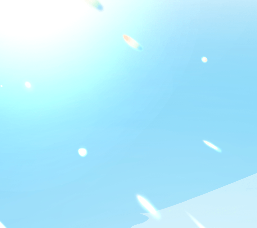 Read Jinna chapter 23 image 8 on Lezhin