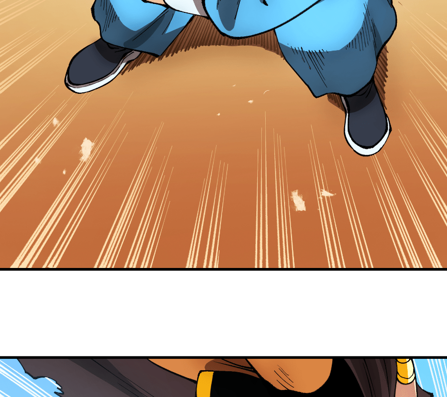 Read Jinna chapter 23 image 82 on Lezhin