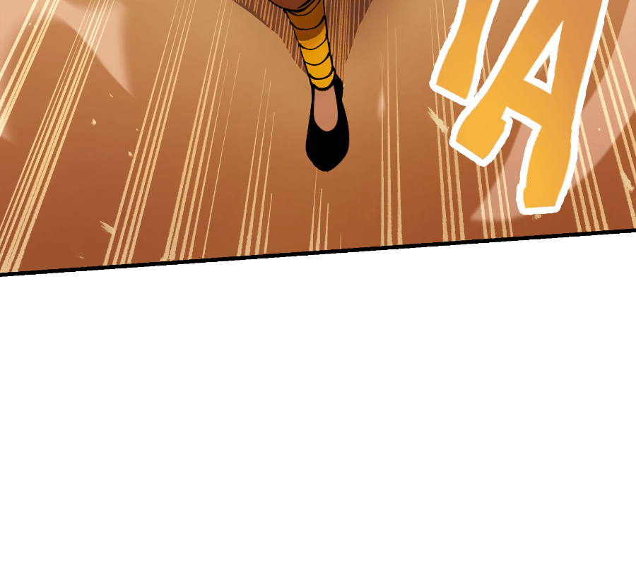 Read Jinna chapter 23 image 86 on Lezhin
