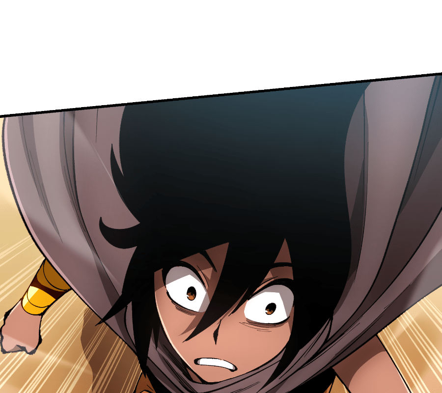 Read Jinna chapter 23 image 87 on Lezhin