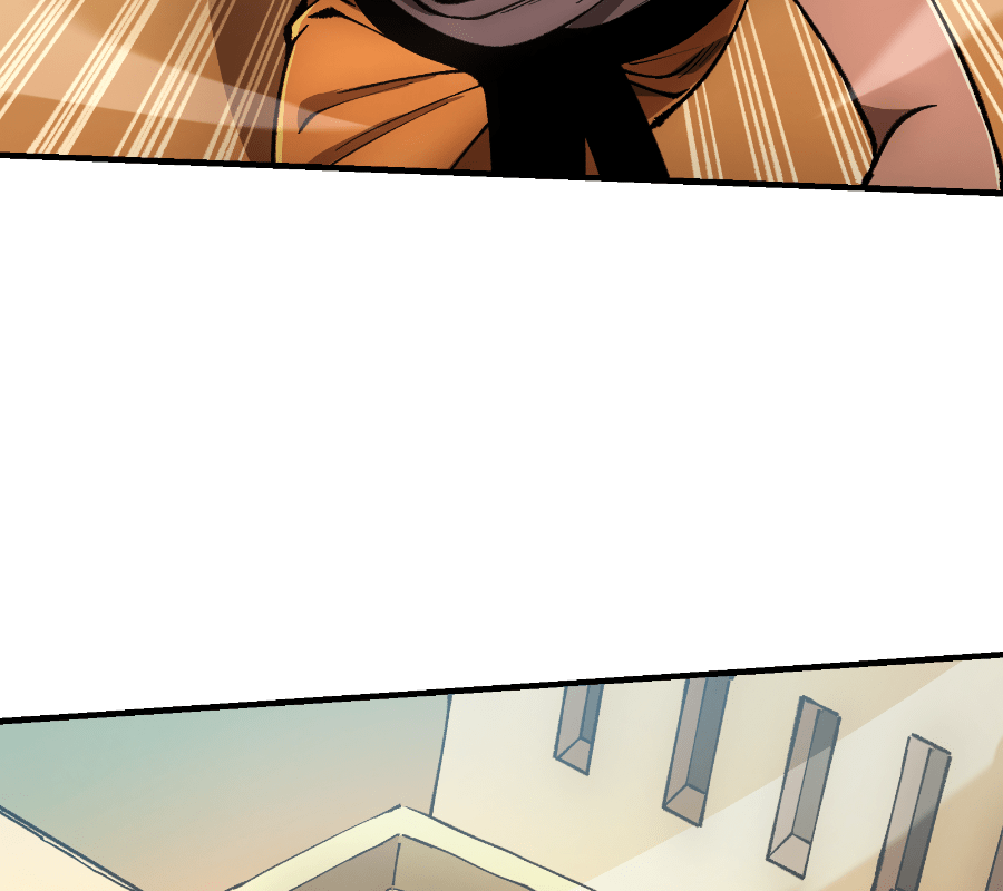 Read Jinna chapter 23 image 88 on Lezhin