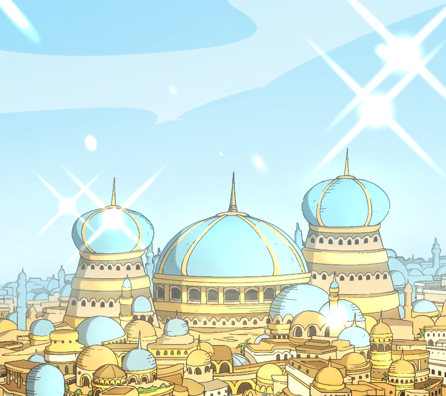 Read Jinna chapter 23 image 9 on Lezhin