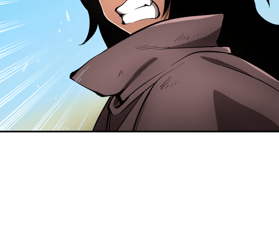 Read Jinna chapter 23 image 95 on Lezhin