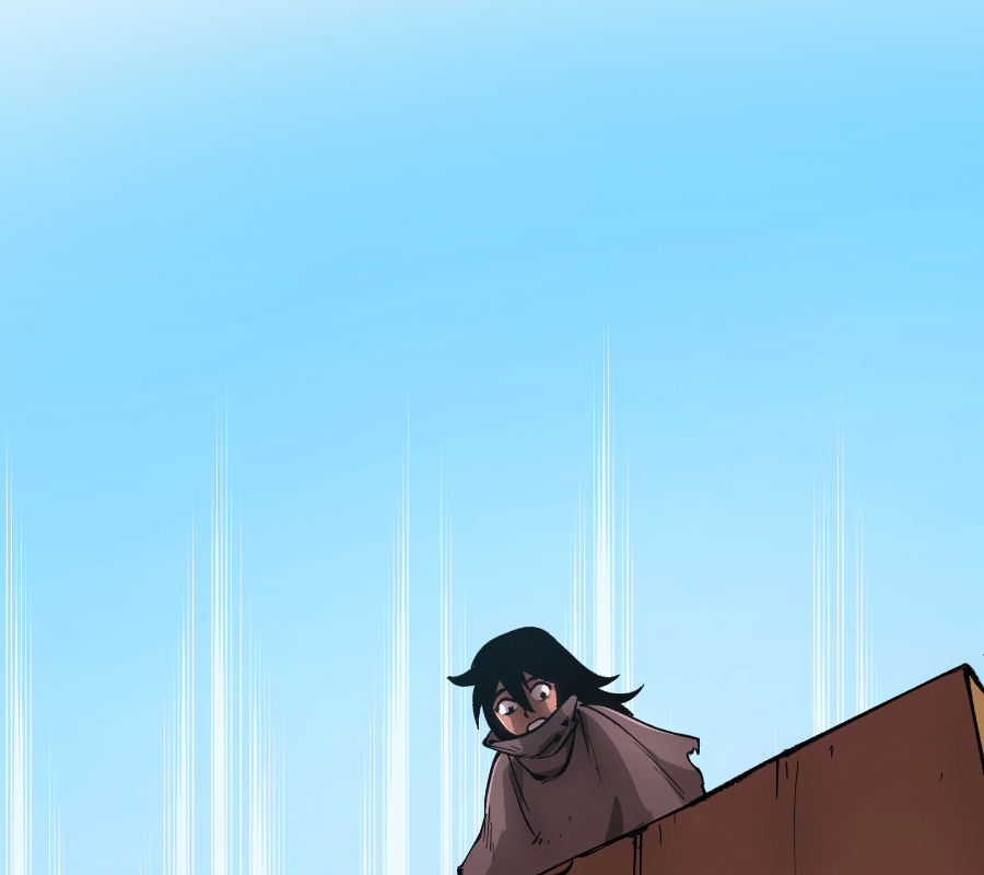 Read Jinna chapter 23 image 97 on Lezhin