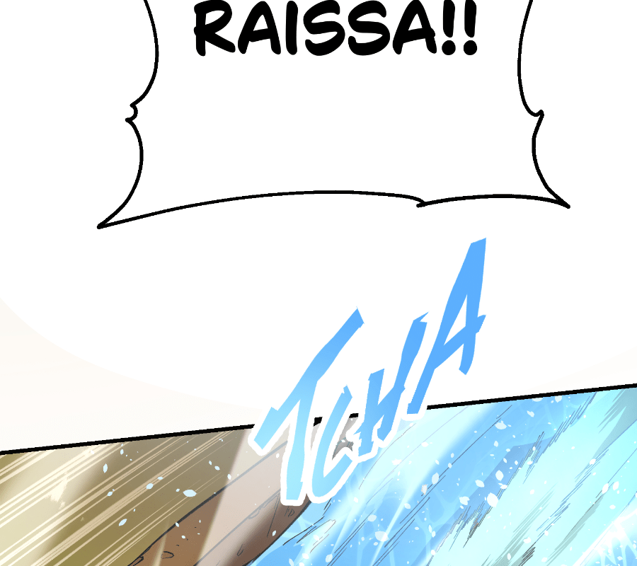 Read Jinna chapter 23 image 99 on Lezhin
