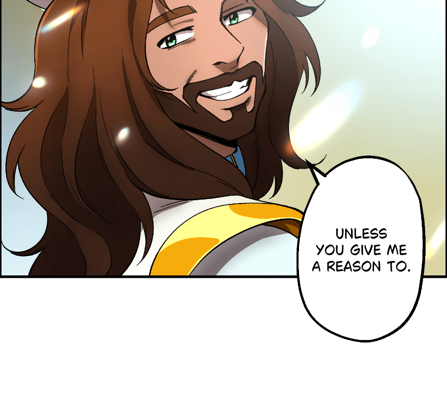 Read Jinna chapter 24 image 10 on Lezhin