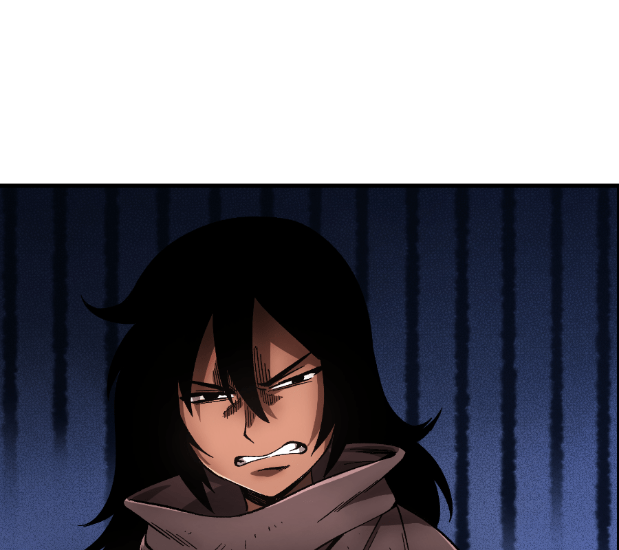 Read Jinna chapter 24 image 11 on Lezhin