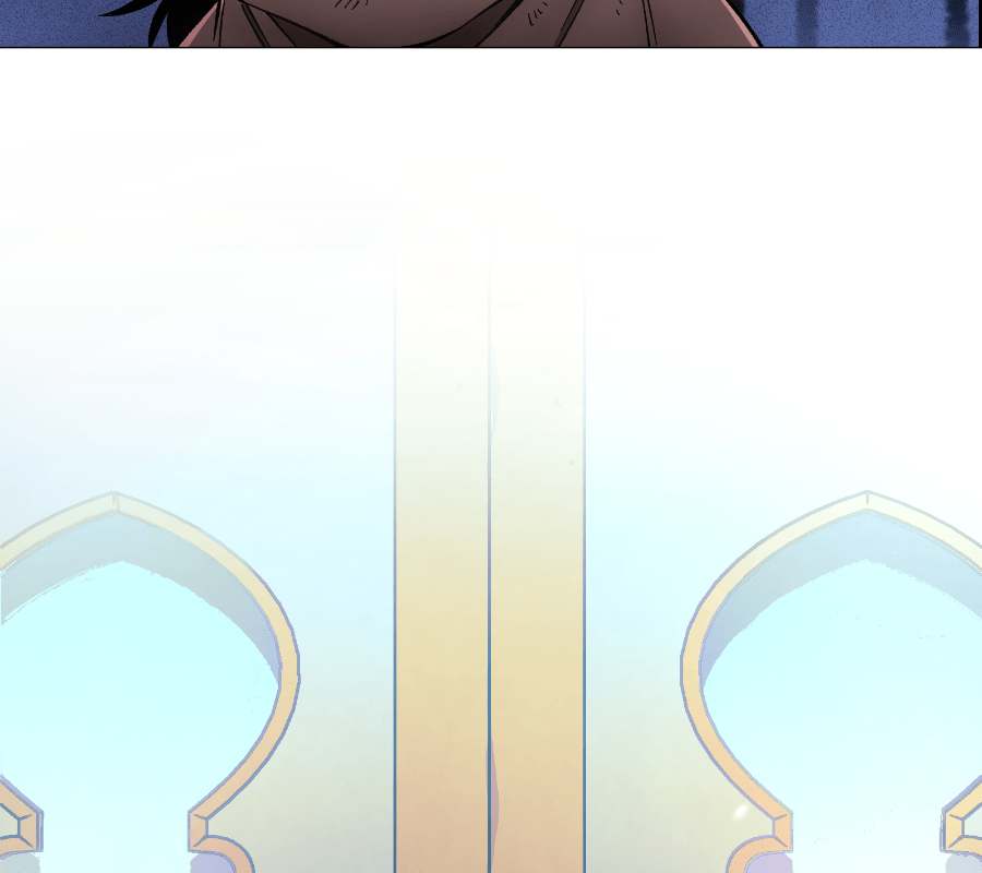 Read Jinna chapter 24 image 12 on Lezhin