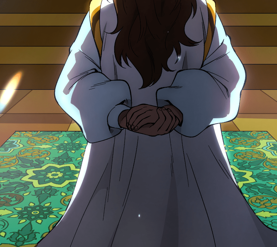 Read Jinna chapter 24 image 14 on Lezhin