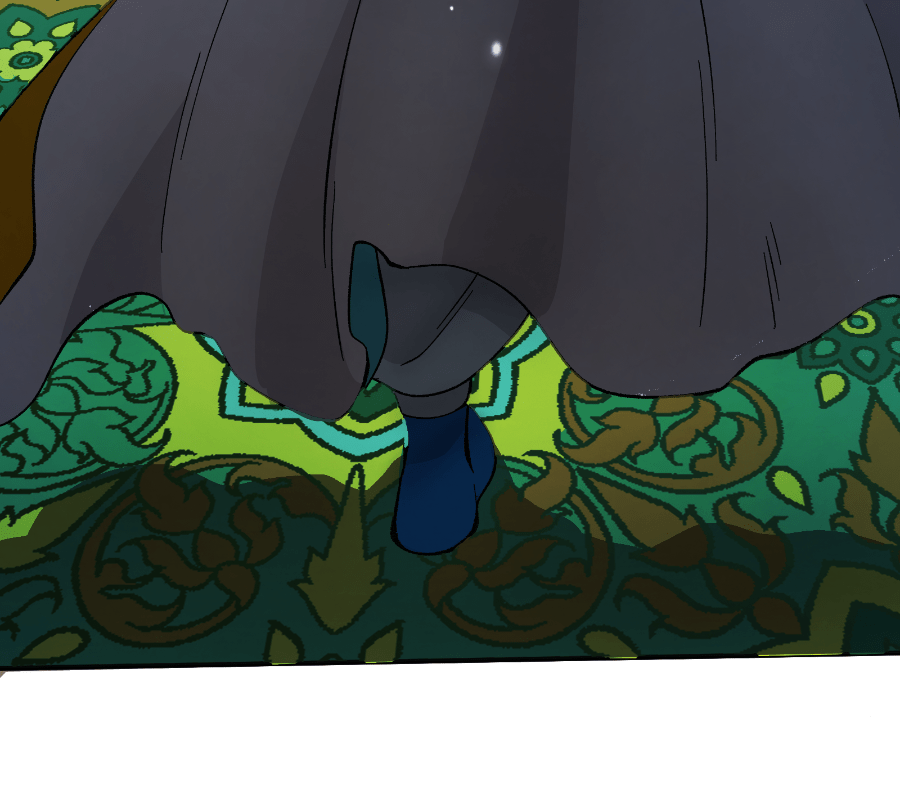 Read Jinna chapter 24 image 15 on Lezhin