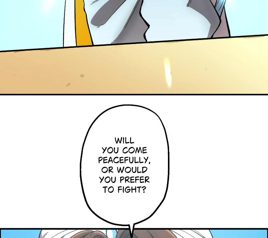 Read Jinna chapter 24 image 2 on Lezhin