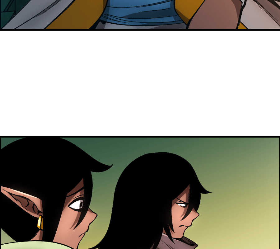 Read Jinna chapter 24 image 20 on Lezhin