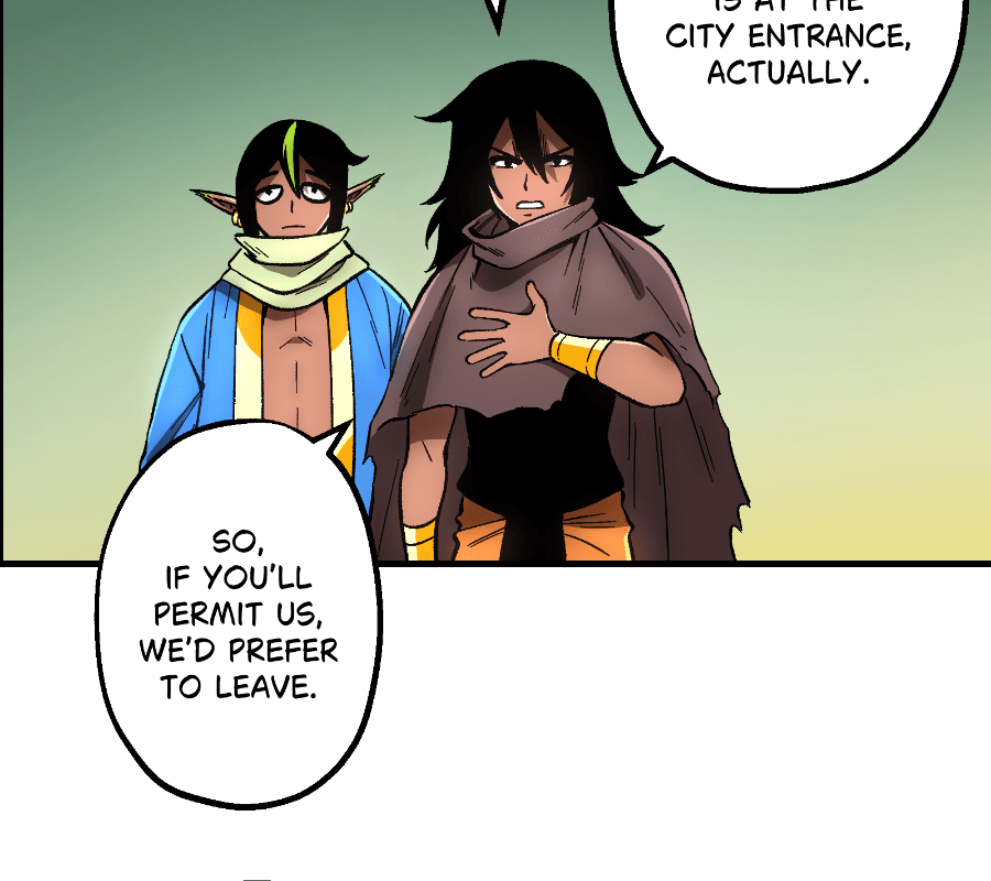 Read Jinna chapter 24 image 22 on Lezhin