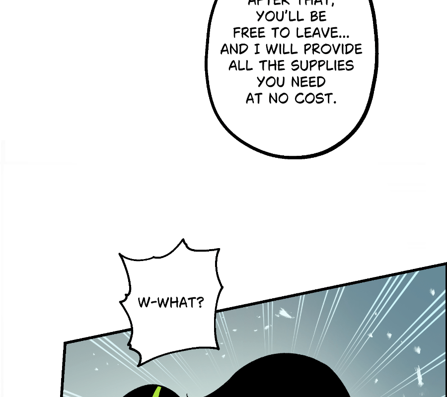 Read Jinna chapter 24 image 24 on Lezhin