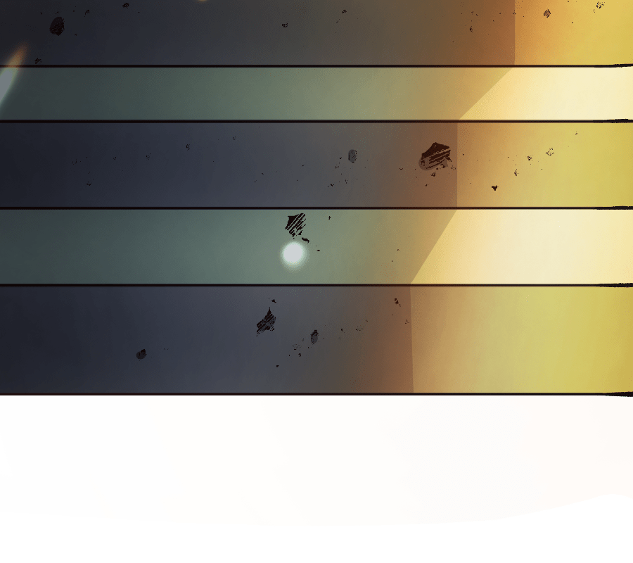 Read Jinna chapter 24 image 28 on Lezhin