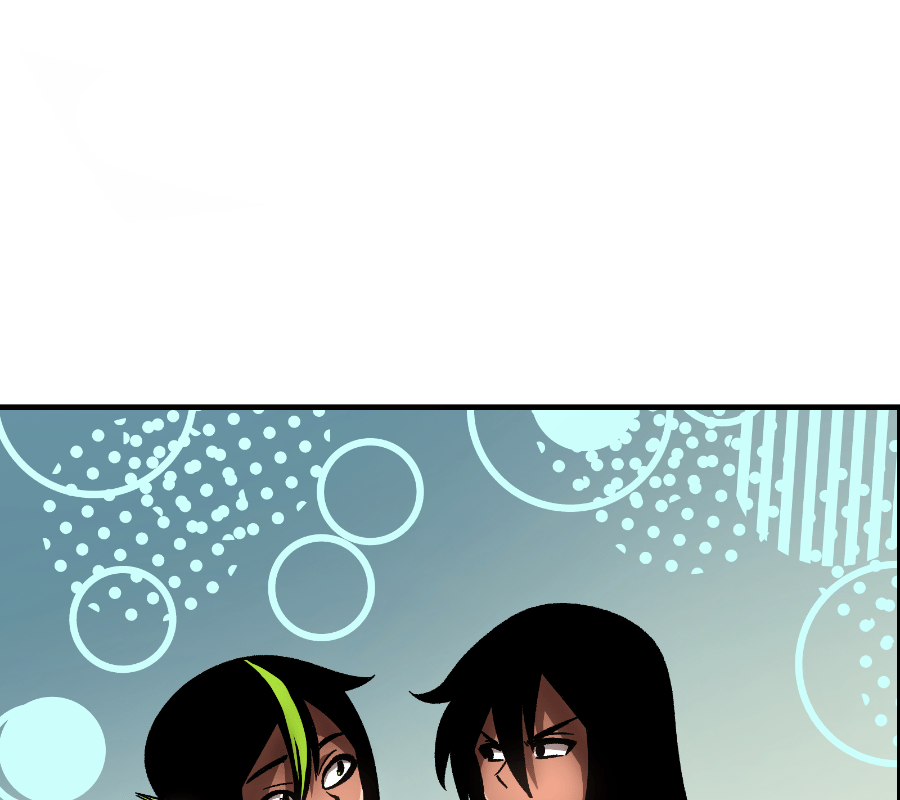 Read Jinna chapter 24 image 29 on Lezhin
