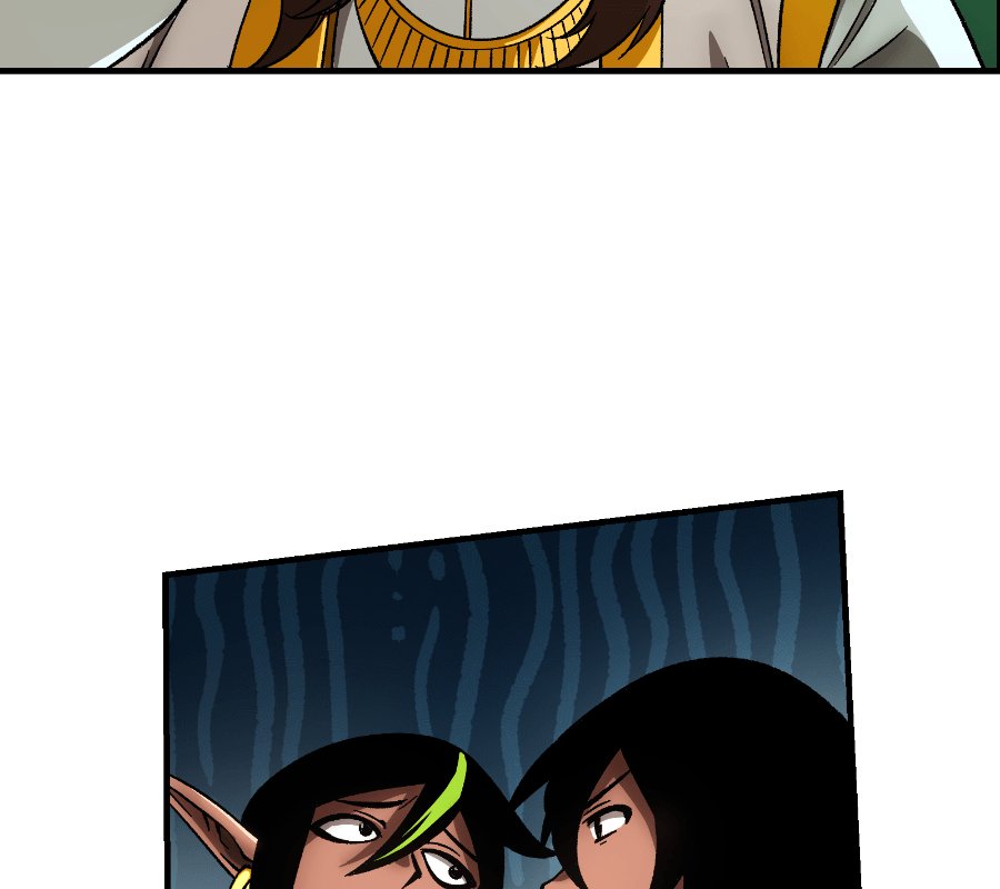 Read Jinna chapter 24 image 32 on Lezhin