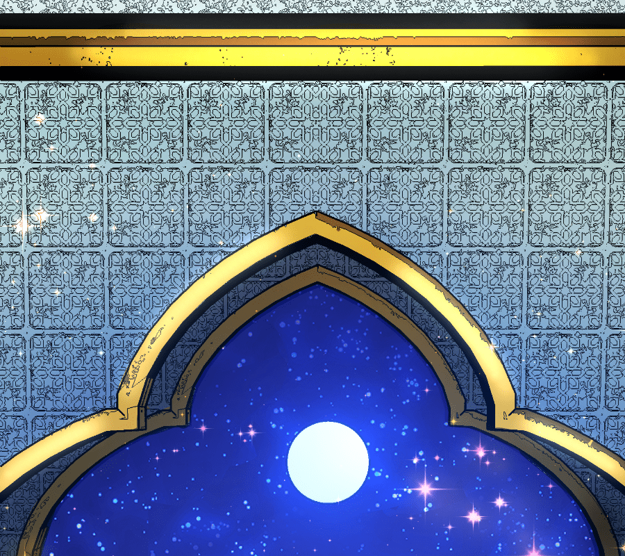 Read Jinna chapter 24 image 34 on Lezhin