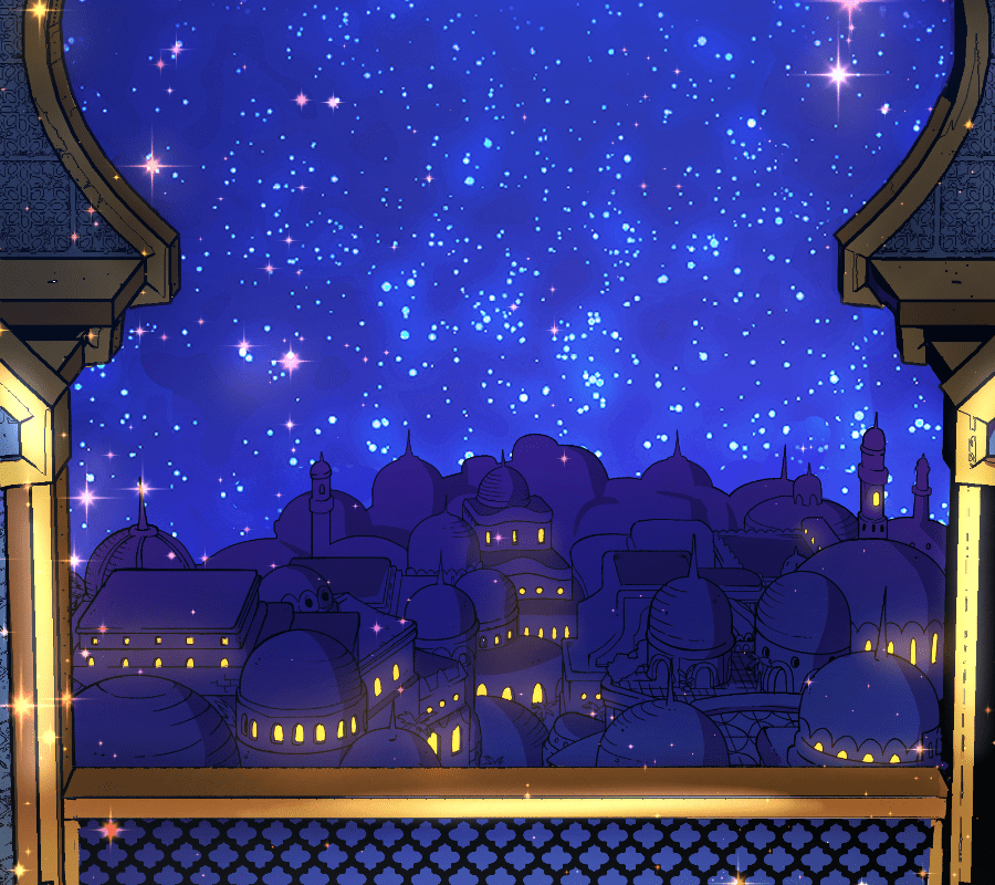 Read Jinna chapter 24 image 35 on Lezhin