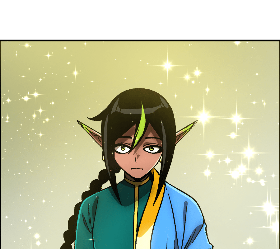 Read Jinna chapter 24 image 42 on Lezhin