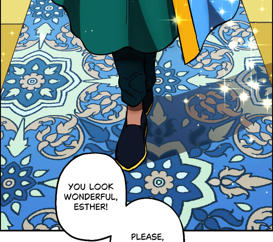 Read Jinna chapter 24 image 44 on Lezhin