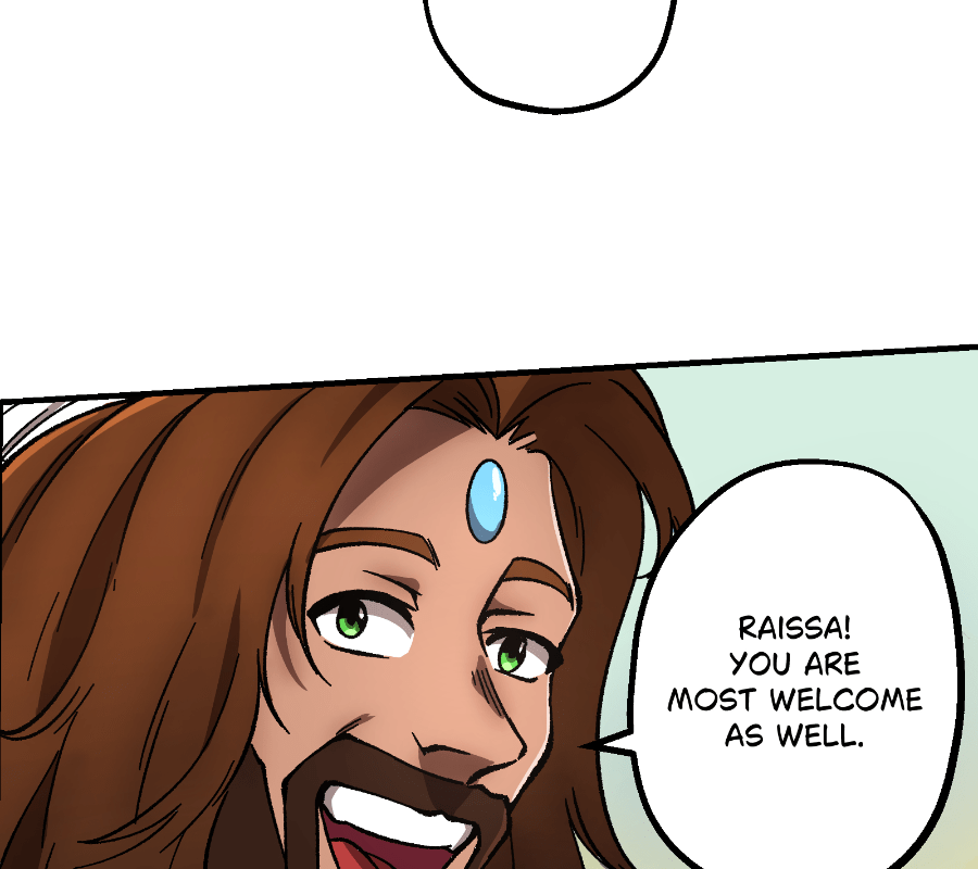 Read Jinna chapter 24 image 46 on Lezhin