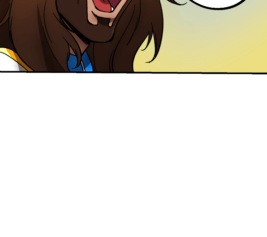 Read Jinna chapter 24 image 47 on Lezhin