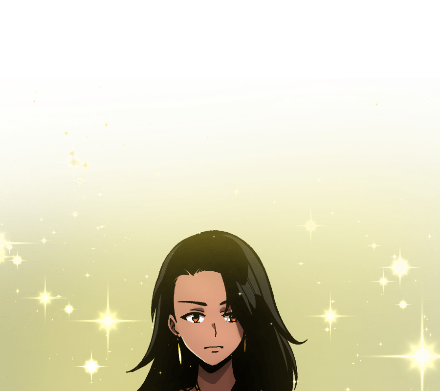 Read Jinna chapter 24 image 48 on Lezhin