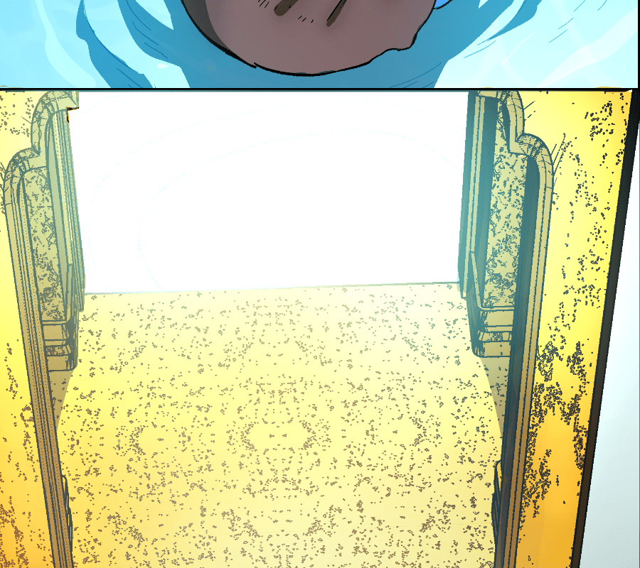 Read Jinna chapter 24 image 5 on Lezhin