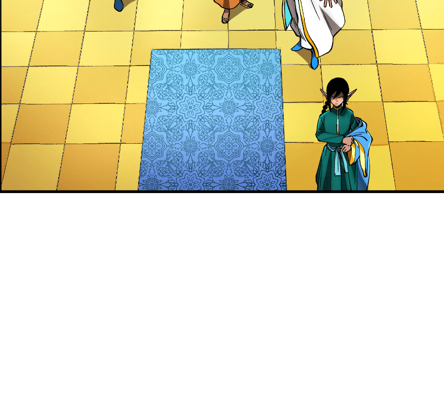 Read Jinna chapter 24 image 52 on Lezhin