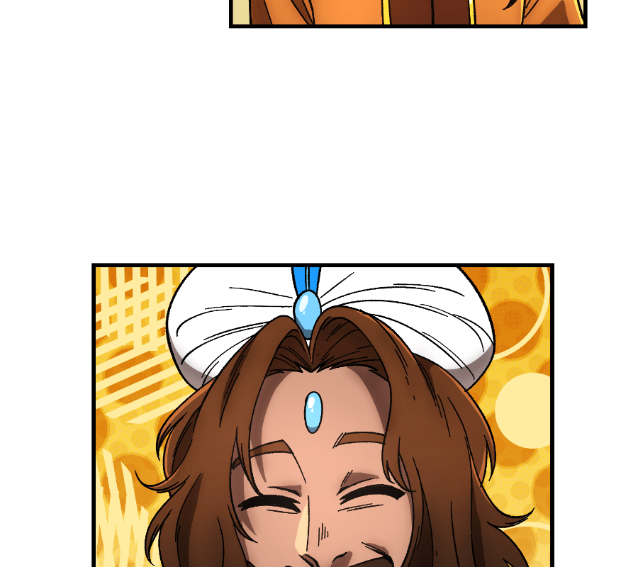 Read Jinna chapter 24 image 56 on Lezhin
