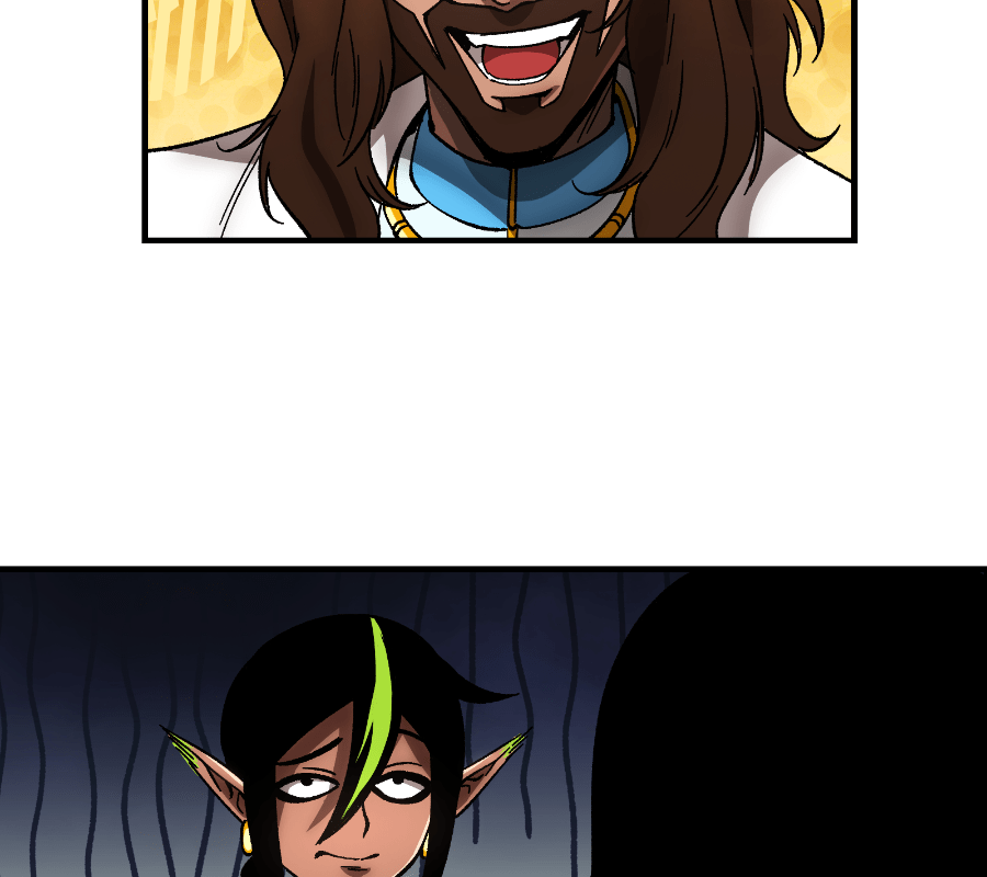 Read Jinna chapter 24 image 57 on Lezhin