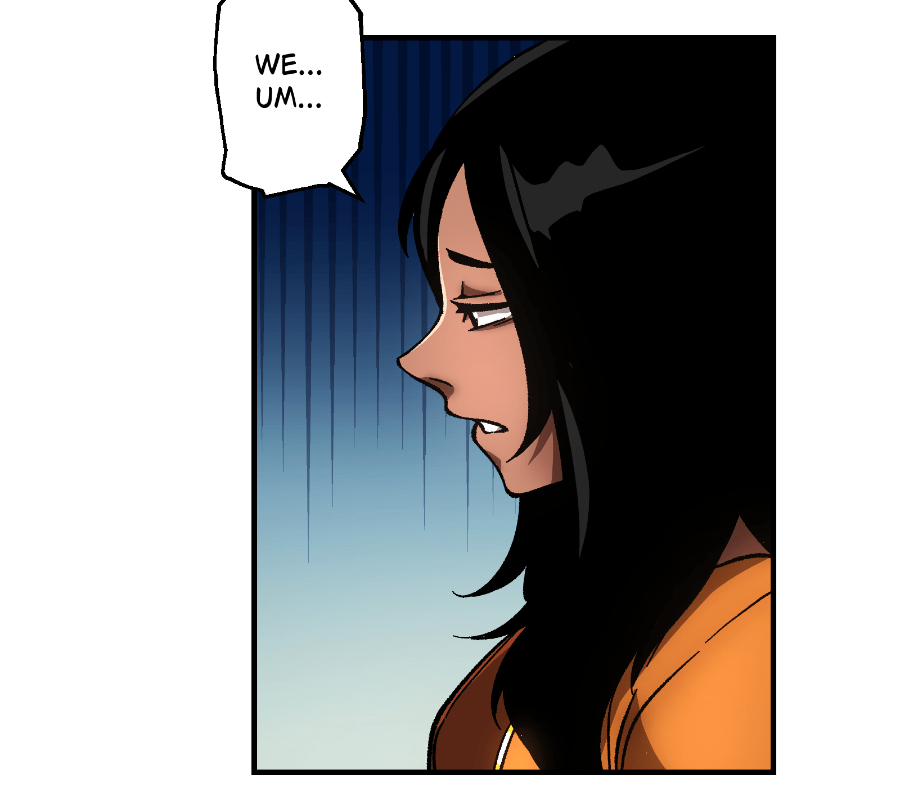 Read Jinna chapter 24 image 63 on Lezhin